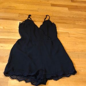 Bebe romper